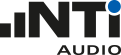 NTi Audio France SAS