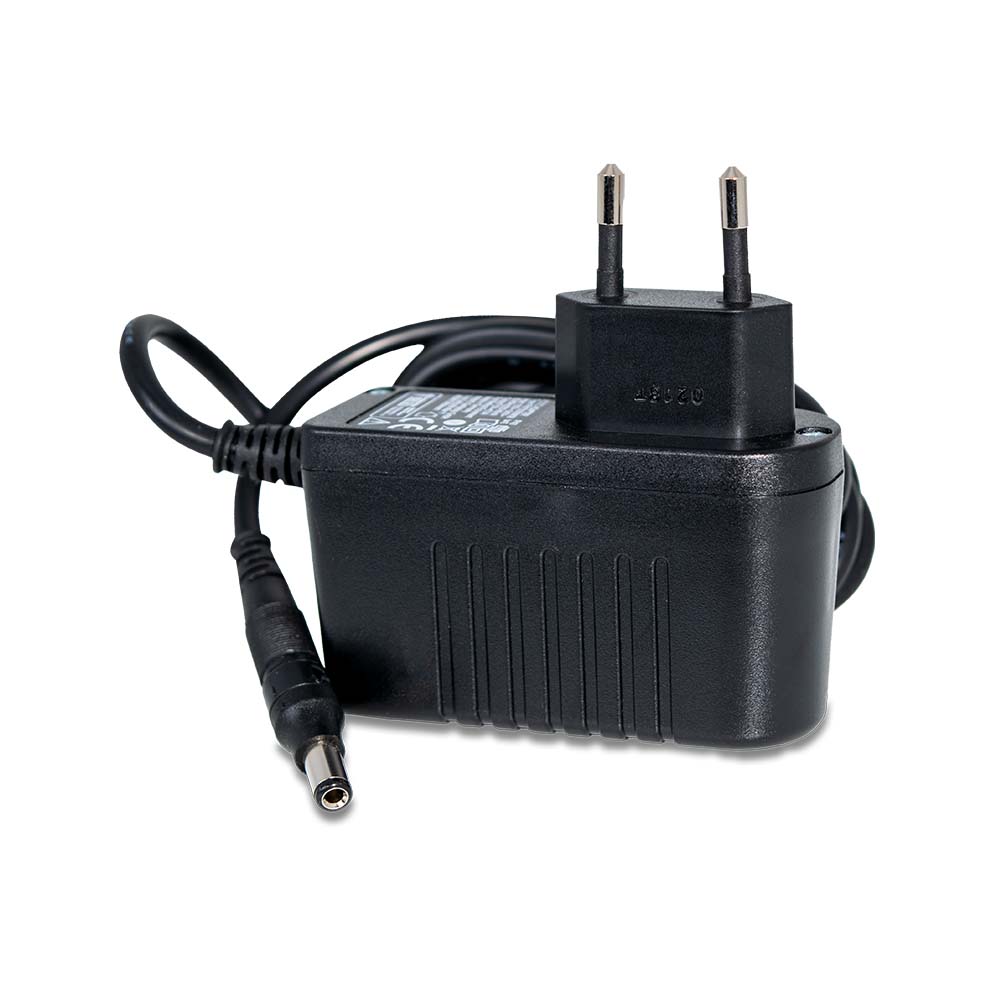 DL1 Mains Power Adapter