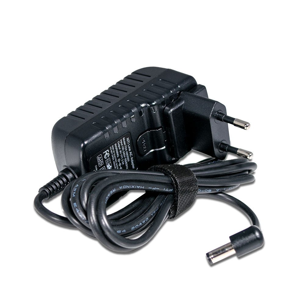 Mains Power Adapter