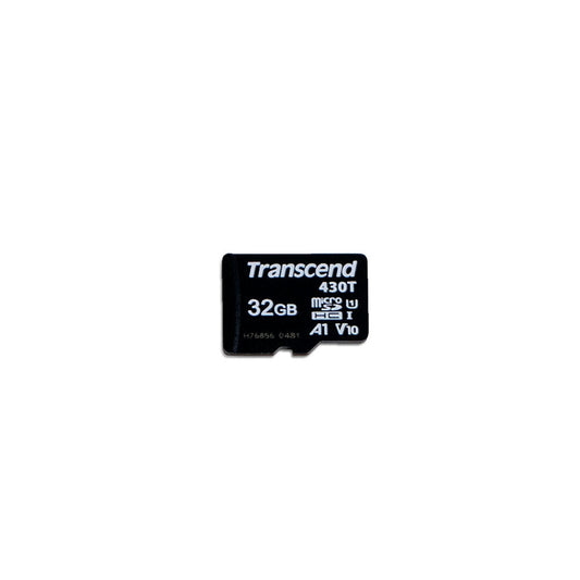 SD Card 32 GB