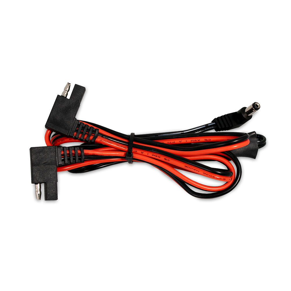 Tracer Battery Adapter Cable