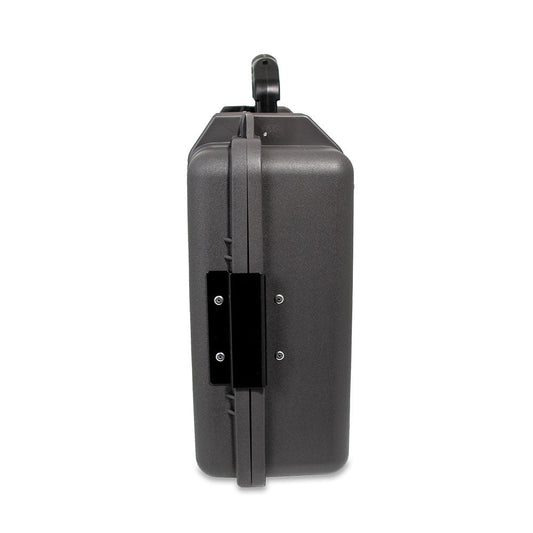 XL3 Outdoor Case Heavy Duty IP43